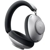 Loewe Leo Midnight Blue
