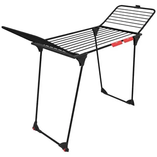 Vileda KING Ultimate Black Edition (174096)