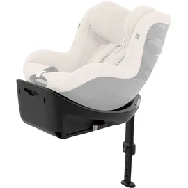 Cybex Sirona G3 schwarz