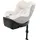 Cybex Sirona G3 schwarz