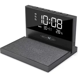Reflexion ACW2188 schwarz