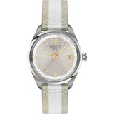 TISSOT T-Classic PR 100 Textil 34,0 mm T150.210.17.037.00