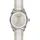 TISSOT T-Classic PR 100 Textil 34,0 mm T150.210.17.037.00