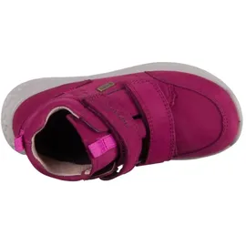 superfit BREEZE Gore-Tex Rot / Rosa 24