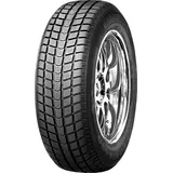 Roadstone Eurowin 225/65 R16 112R