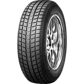 Roadstone Eurowin 225/65 R16 112R