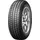 Roadstone Eurowin 225/65 R16 112R
