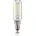 xavax LED Lampe Röhre 112827 40 W