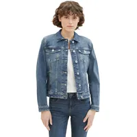 Tom Tailor Jeansjacke