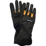 Fiskars 1071152 Strauchpflege-Handschuhe, Größe 8 1 St.