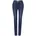 STREET ONE Jeans in dark blue washed Gr W31/L28