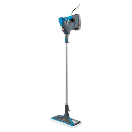 Bissell PowerFresh SlimSteam