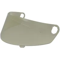 X NEXX HELMETS Nexx X.G100R Visier, (Iridium Silver)