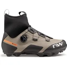 Northwave Celsius XC GTX MTB Schuhe 42