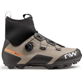 Northwave Celsius XC GTX MTB Schuhe 42
