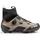 Northwave Celsius XC GTX MTB Schuhe 42