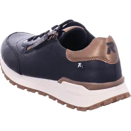 Rieker Adult sonstige Gr. 40 EU