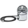 Samson Meteorite USB Mikrofon