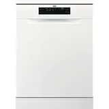 AEG FFB5394XZW Geschirrspüler (freistehend, 598 mm breit, Weiß)