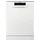 AEG FFB5394XZW Geschirrspüler (freistehend, 598 mm breit, Weiß)