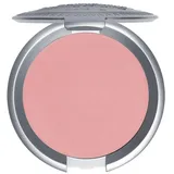 T.LeClerc T. LeClerc POWDER BLUSH 17 ROSE POUDRÉ Blush 5 g 02 - Rose Sable