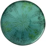ARTHUR KRUPP Fusion Blue - blau