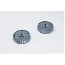 Magped Sport2 (Metal, 200N)