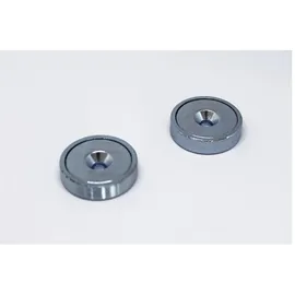 Magped Sport2 (Metal, 200N)