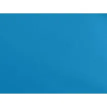 Primaflor PVC Boden EXPOTOP - Hellblau - 2,00m x 1,00m