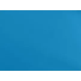Primaflor PVC Boden EXPOTOP - Hellblau - 2,00m x 1,00m