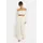 lscn by lascana Schlupfhose Creme 40