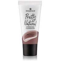 Essence Pretty Natural Hydrating Foundation