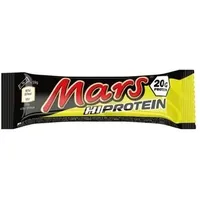 Mars Protein Bar - 59g Riegel