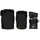 Powerslide Standard Set Schutzset Schwarz L