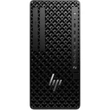 HP Z1 Tower G1i Workstation Intel Core Ultra 9 285 64 GB RAM 2000 GB SSD Win 11 Pro