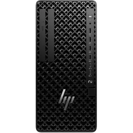 HP Z1 Tower G1i Workstation Intel Core Ultra 9 285 64 GB RAM 2000 GB SSD Win 11 Pro