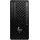 HP Z1 Tower G1i Workstation Intel Core Ultra 9 285 64 GB RAM 2000 GB SSD Win 11 Pro