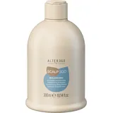 Alter Ego Scalpego Balancing Shampoo 300 ml
