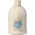 Alter Ego Scalpego Balancing Shampoo 300 ml