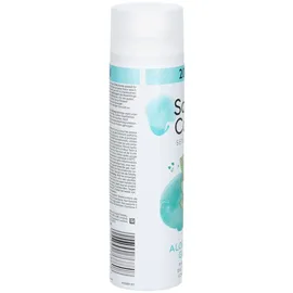 Gillette Venus Satin Care SENSITIVE Rasiergel 200 ml