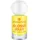 Essence GLOSSY JELLY Nagellack 06 5 ml
