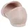 Apple of Eden Schuhe Blondie32 - Gr.: 38