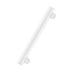 OSRAM LAMPE LED-Lampe S14S LEDIBASE303,5827S14S