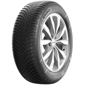 Kleber Quadraxer 3 235/45 R17 97V XL