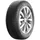 Kleber Quadraxer 3 235/45 R17 97V XL