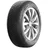 235/45 R17 97V XL