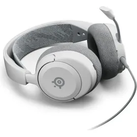 SteelSeries Arctis Nova 1 weiß