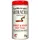 Cape Herb & Spice Sriracha Chilli 75 g