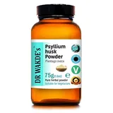 Psyllium husk powder (Isubgol) - 100g (3.5oz)
