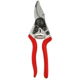 FELCO 6 Bypass,